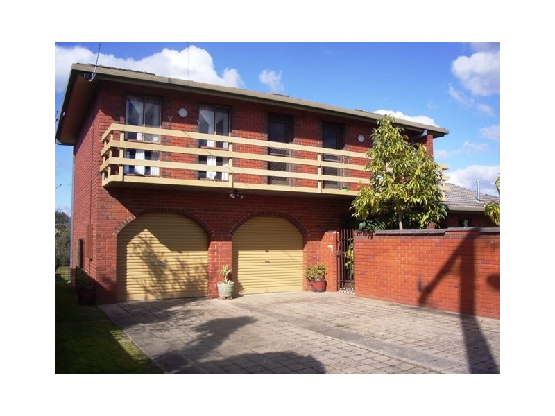 4 Bartel Ct, Wodonga VIC 3690