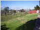 4 Bartel Ct, Wodonga VIC 3690