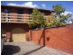 4 Bartel Ct, Wodonga VIC 3690