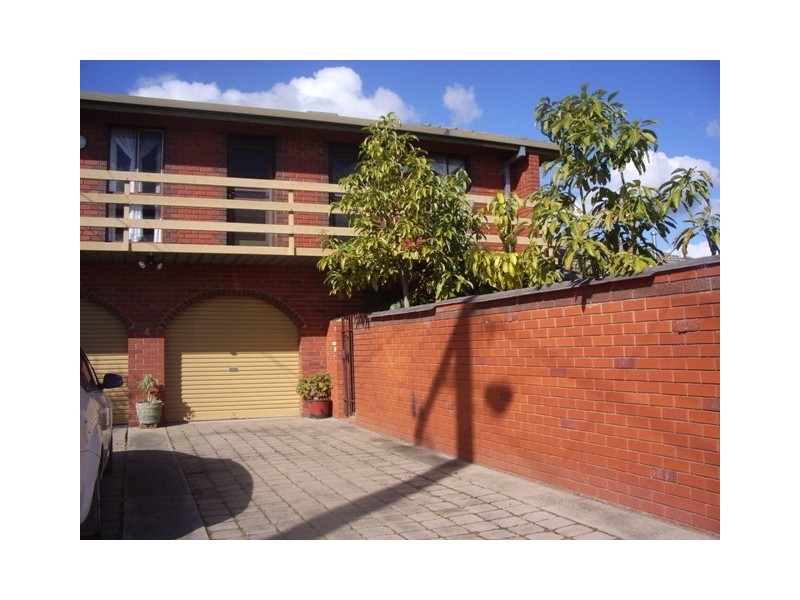 4 Bartel Ct, Wodonga VIC 3690