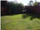 4 Bartel Ct, Wodonga VIC 3690