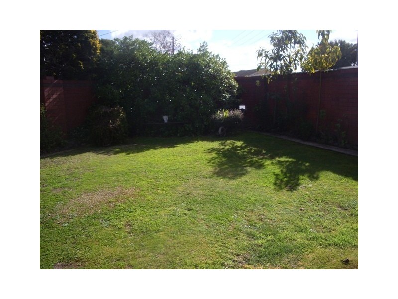 4 Bartel Ct, Wodonga VIC 3690