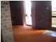 4 Bartel Ct, Wodonga VIC 3690