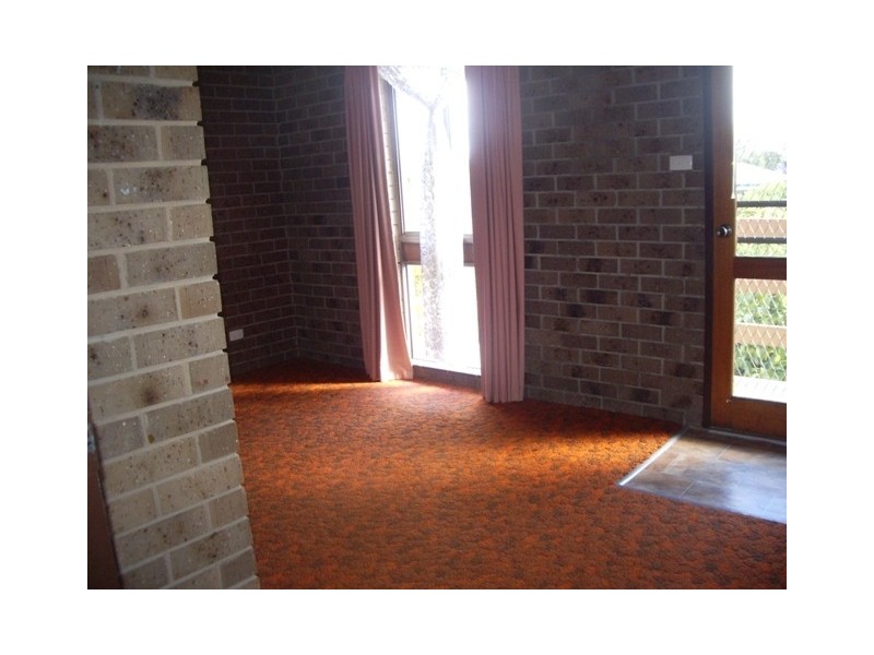 4 Bartel Ct, Wodonga VIC 3690
