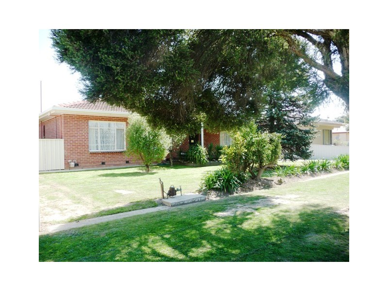 31 Leonard Street, Wodonga VIC 3690
