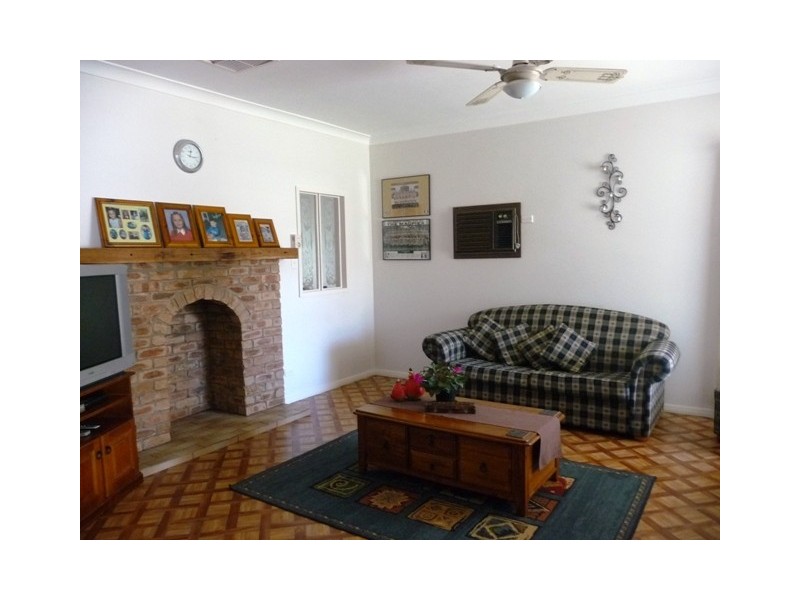 31 Leonard Street, Wodonga VIC 3690