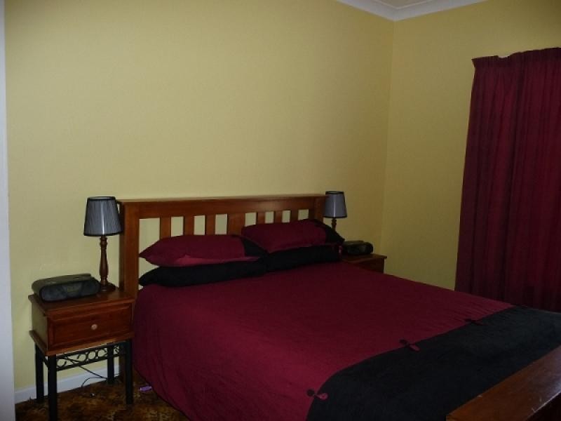 31 Leonard Street, Wodonga VIC 3690