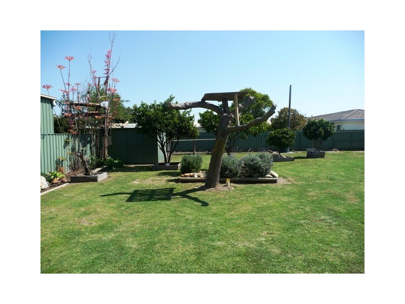 31 Leonard Street, Wodonga VIC 3690