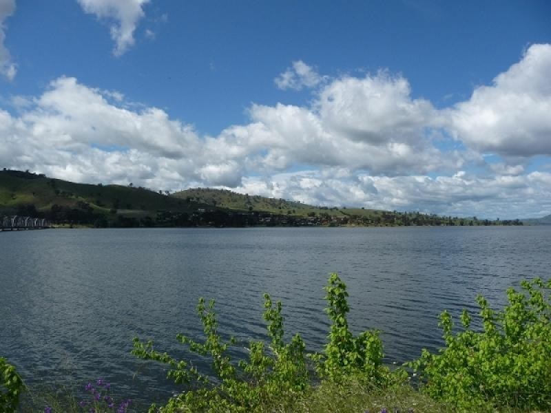 6 Vista Court, Bellbridge VIC 3691