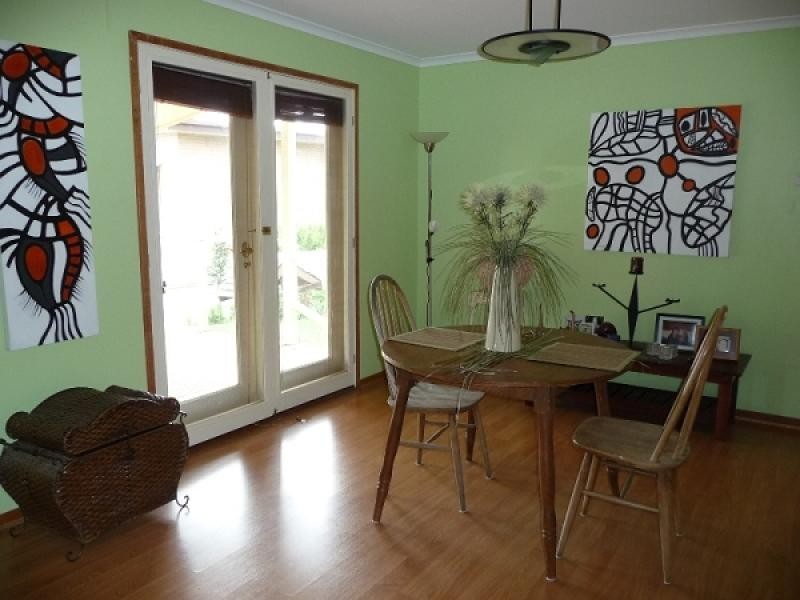 6 Vista Court, Bellbridge VIC 3691