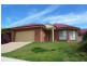 26 Whernside Drive, Wodonga VIC 3690