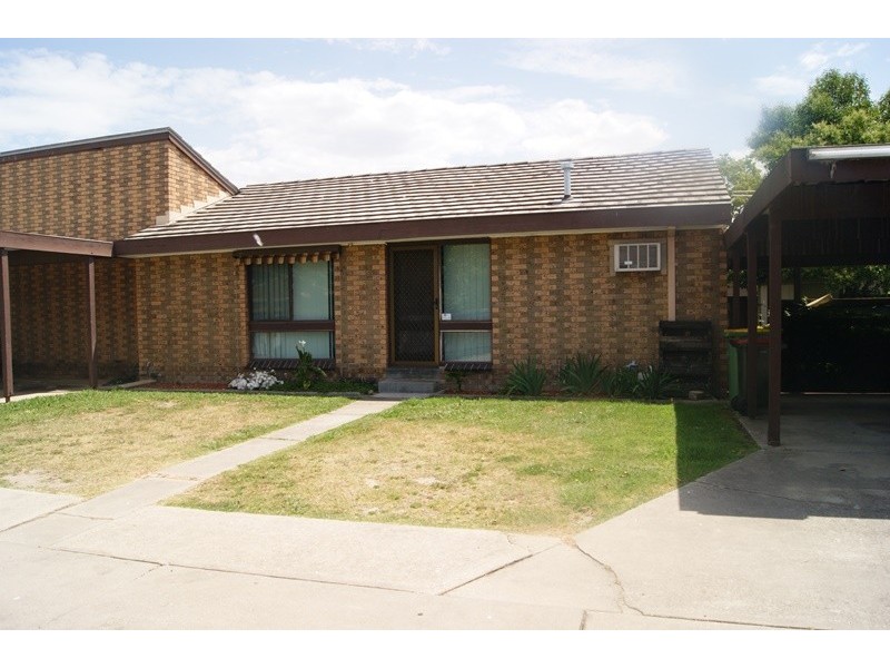 2/1 Opal Court, Wodonga VIC 3690