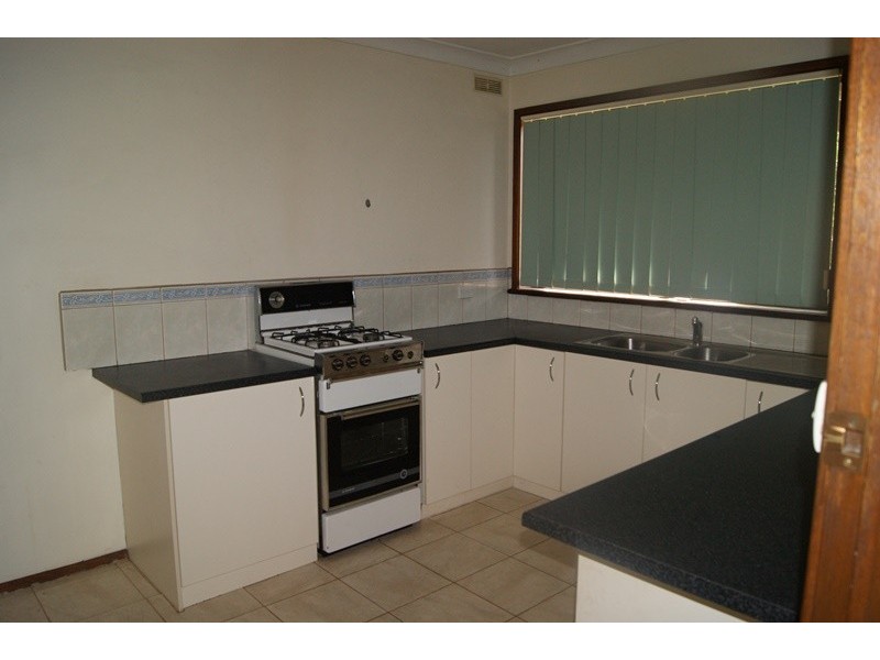 2/1 Opal Court, Wodonga VIC 3690