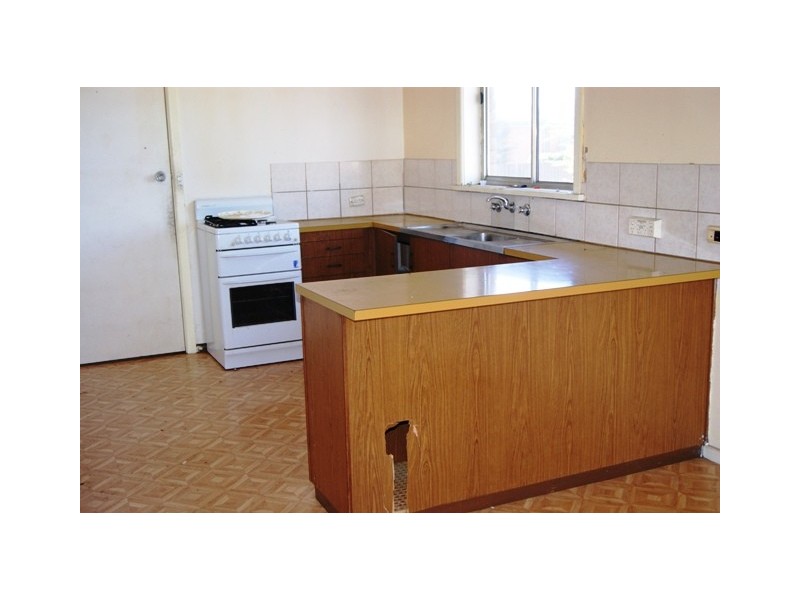 8 Tourmaline Drive, Wodonga VIC 3690