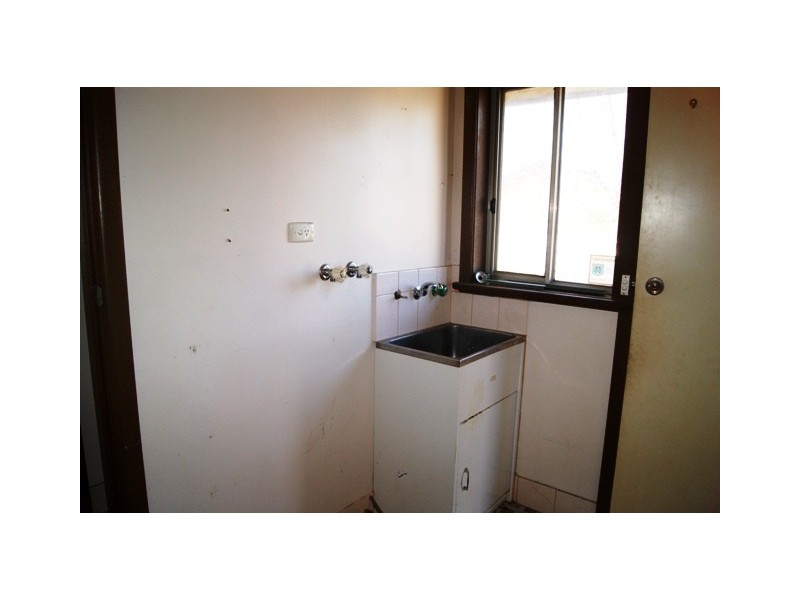 8 Tourmaline Drive, Wodonga VIC 3690