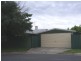 201 Lawrence Street, Wodonga VIC 3690