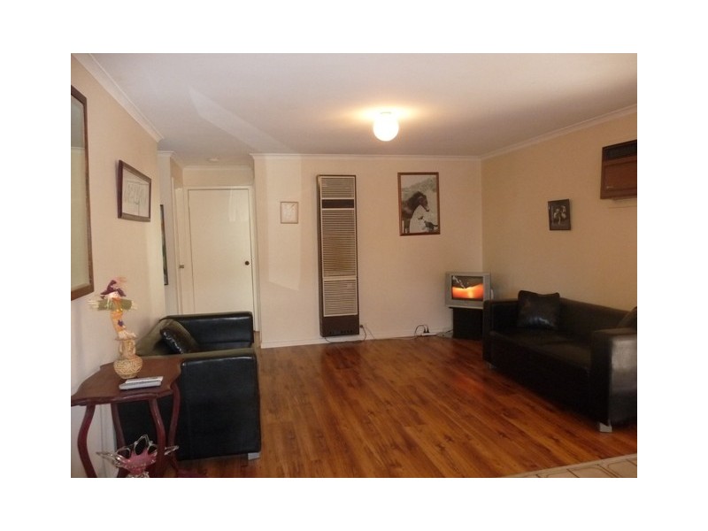 2 /2 Sinnett Court, Wodonga VIC 3690