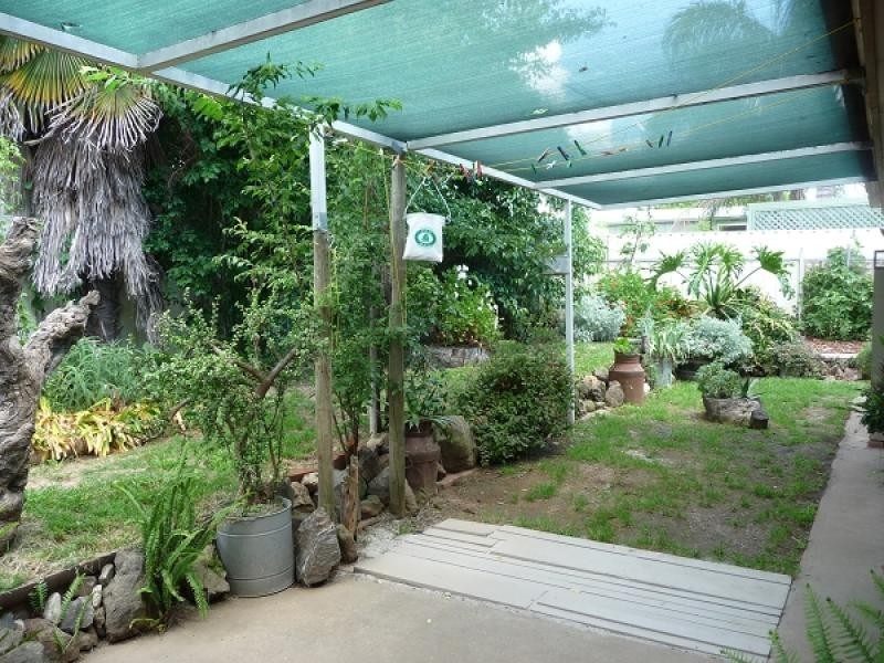 2 /2 Sinnett Court, Wodonga VIC 3690