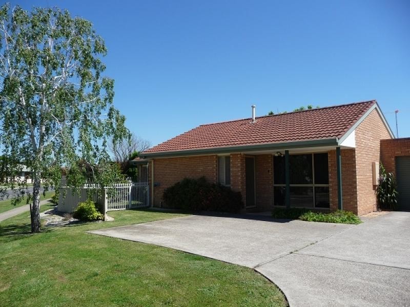 1/66 Mayfair Drive, Wodonga VIC 3690
