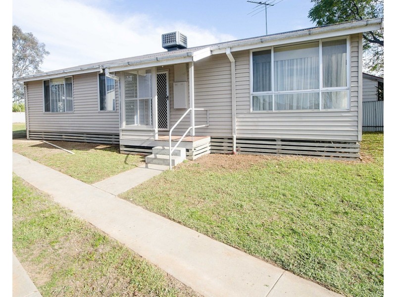 9 Cooper Court, Rutherglen VIC 3685