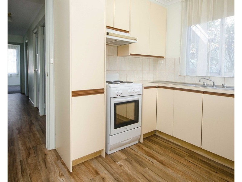 9 Cooper Court, Rutherglen VIC 3685