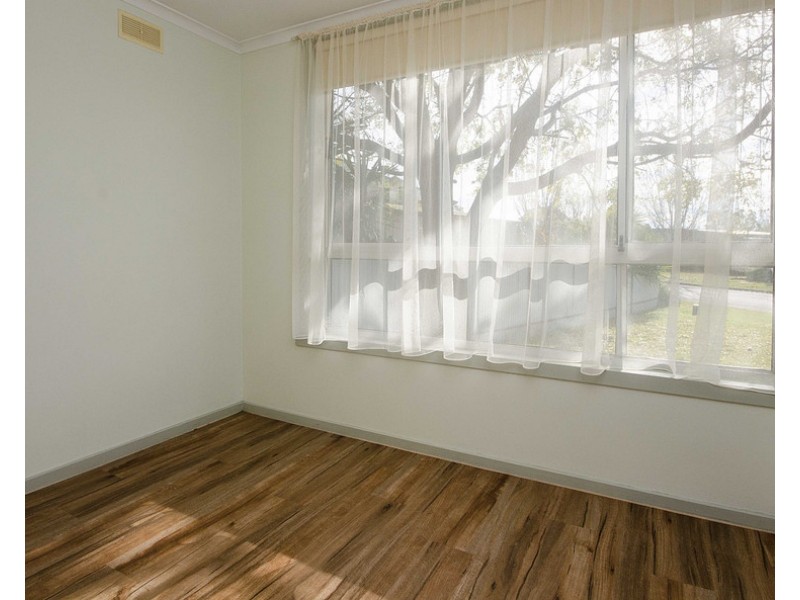 9 Cooper Court, Rutherglen VIC 3685