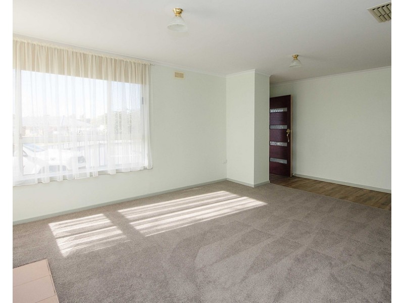 9 Cooper Court, Rutherglen VIC 3685