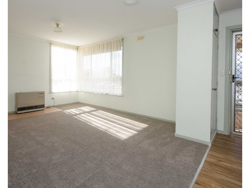 9 Cooper Court, Rutherglen VIC 3685