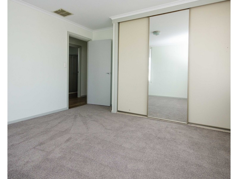 9 Cooper Court, Rutherglen VIC 3685