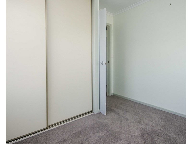 9 Cooper Court, Rutherglen VIC 3685