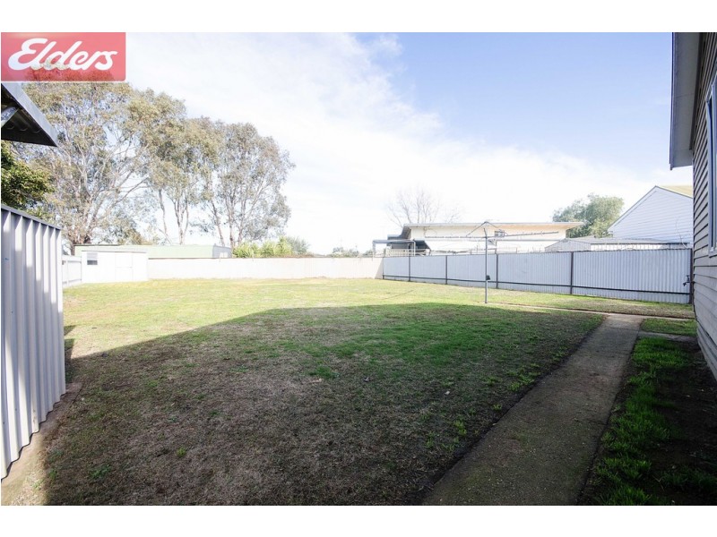 9 Cooper Court, Rutherglen VIC 3685