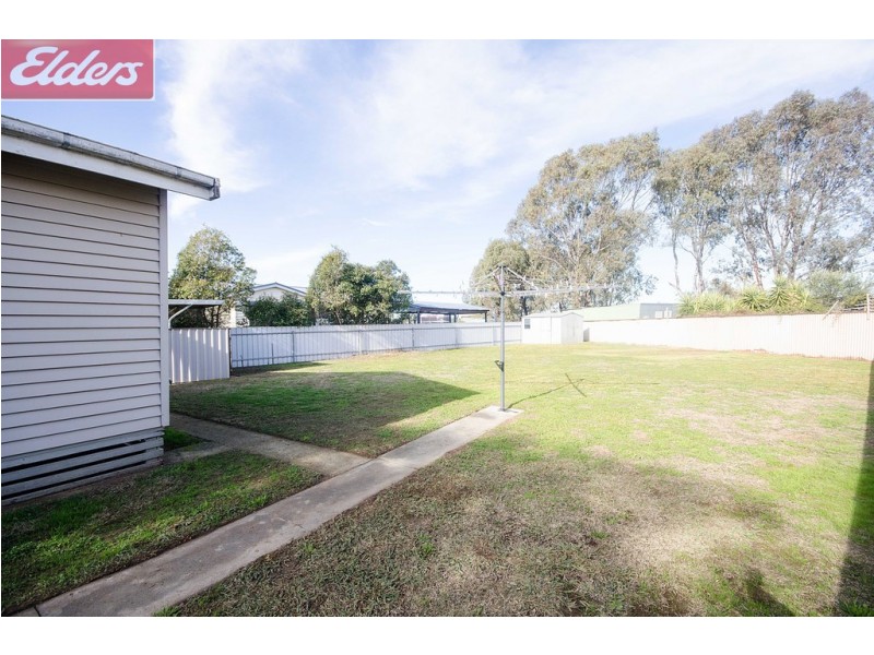 9 Cooper Court, Rutherglen VIC 3685
