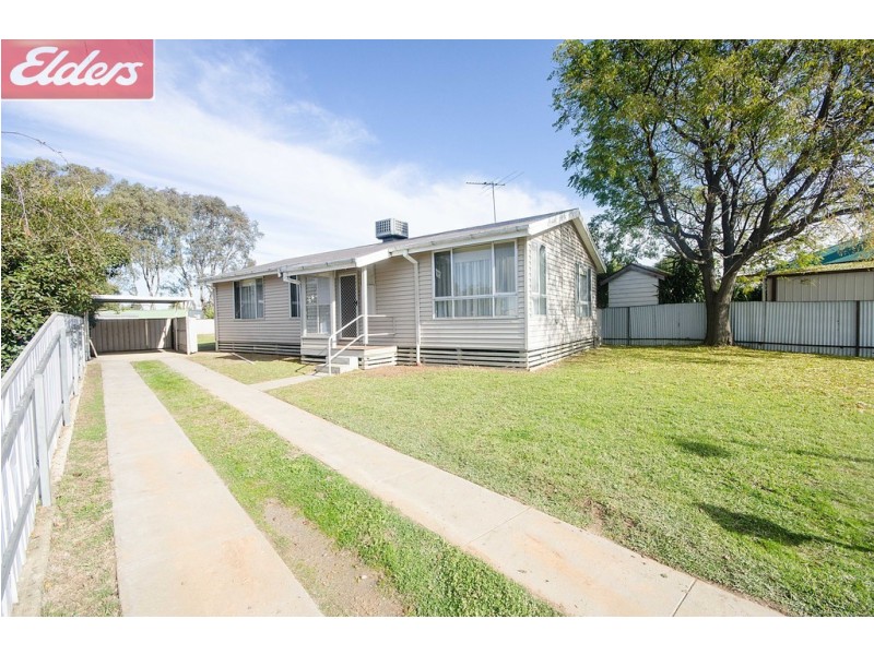 9 Cooper Court, Rutherglen VIC 3685