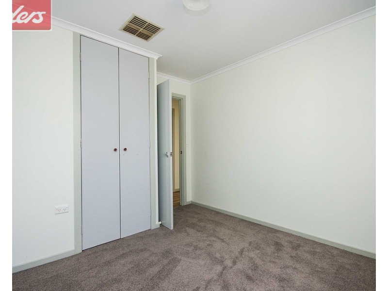 9 Cooper Court, Rutherglen VIC 3685