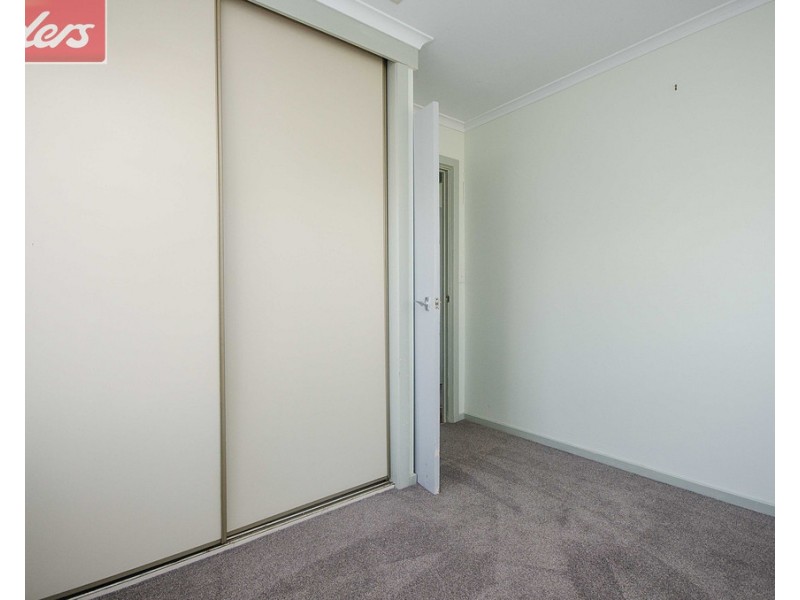 9 Cooper Court, Rutherglen VIC 3685