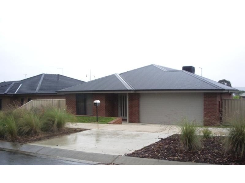 10 Windsor Street, Wodonga VIC 3690