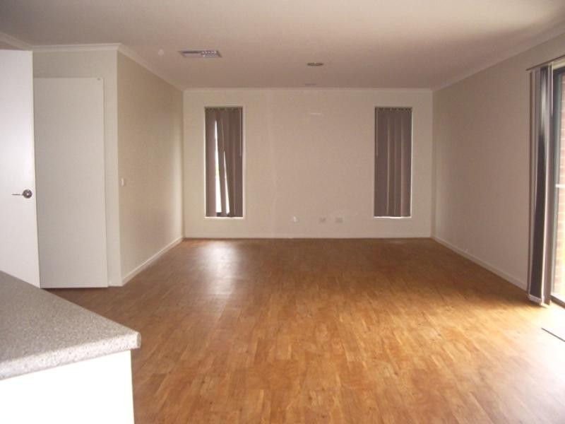 10 Windsor Street, Wodonga VIC 3690