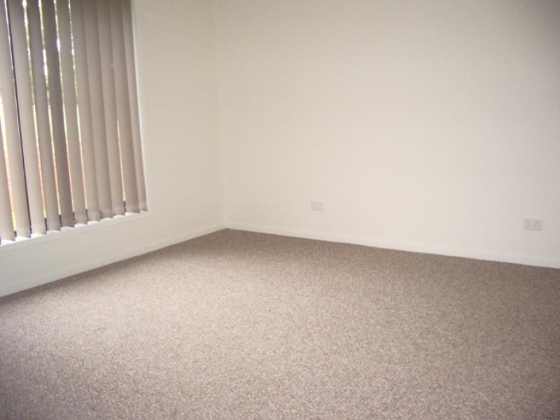 10 Windsor Street, Wodonga VIC 3690