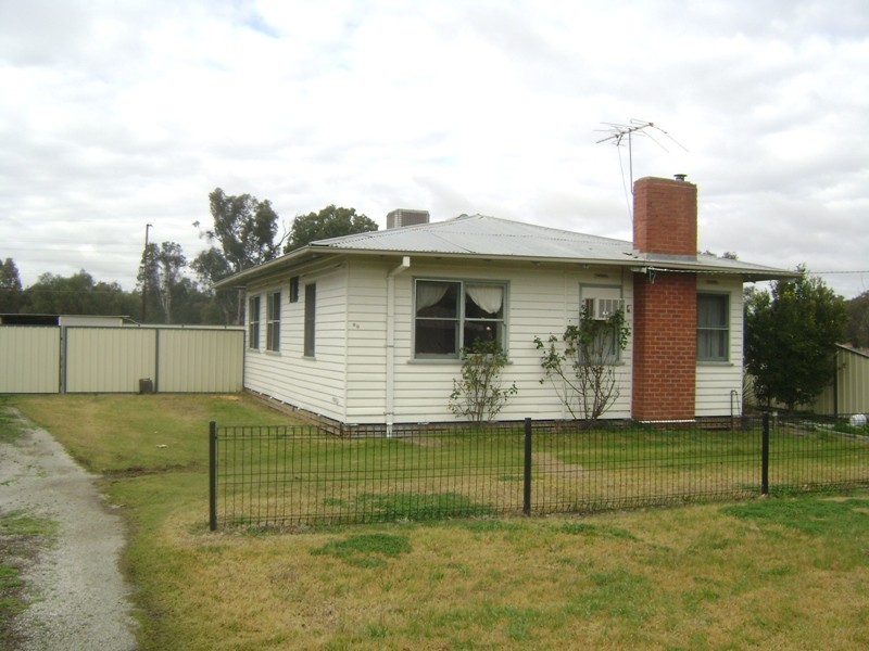 80 High Street, Barnawartha VIC 3688