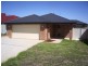 36 Craig St, Wodonga VIC 3690