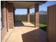 36 Craig St, Wodonga VIC 3690