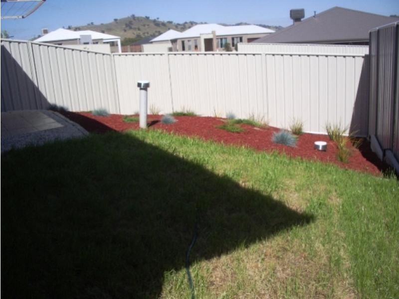 36 Craig St, Wodonga VIC 3690