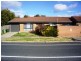 1/100 Marshall St, Wodonga VIC 3690
