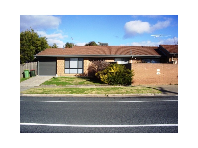1/100 Marshall St, Wodonga VIC 3690