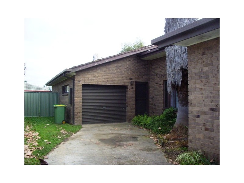 2/331 Beechworth Road, Wodonga VIC 3690