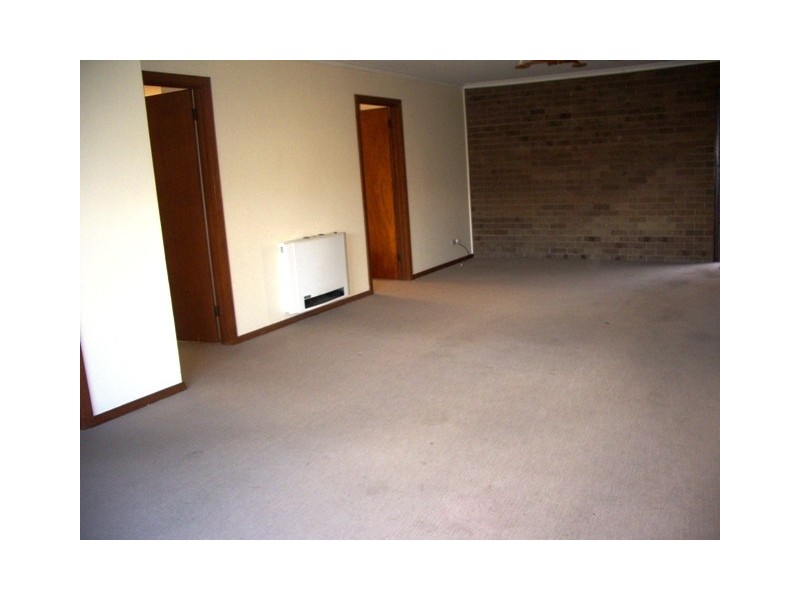 2/331 Beechworth Road, Wodonga VIC 3690