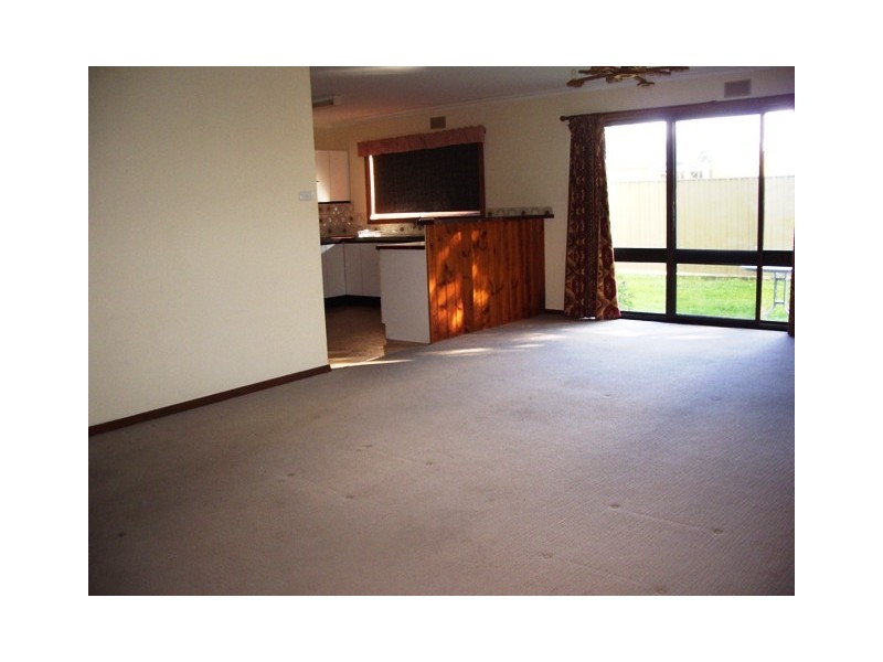 2/331 Beechworth Road, Wodonga VIC 3690