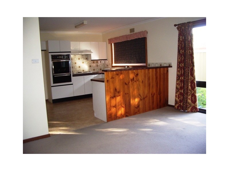 2/331 Beechworth Road, Wodonga VIC 3690