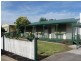 19 Dick Street, Wodonga VIC 3690