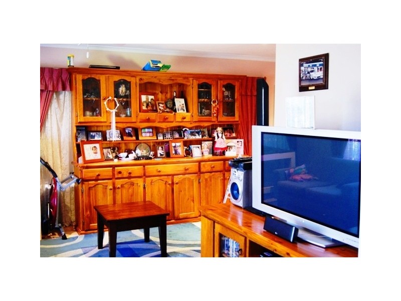 21 Gayview Drive, Wodonga VIC 3690